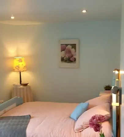 La Maison Vanillier 3*