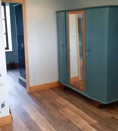 La Maison Vanillier 3*