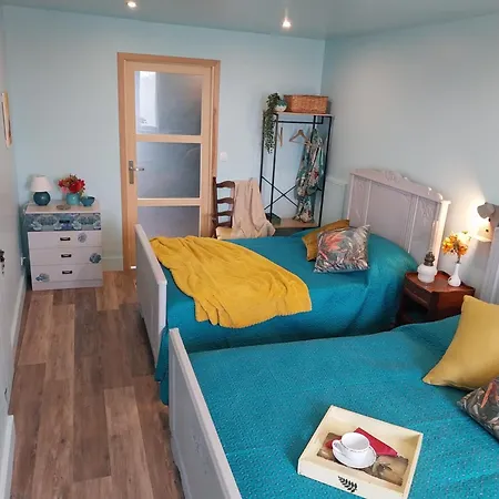 La Maison Vanillier 3*